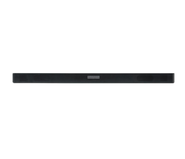 LG SK5 Soundbar - 1391733 - zdjęcie 2